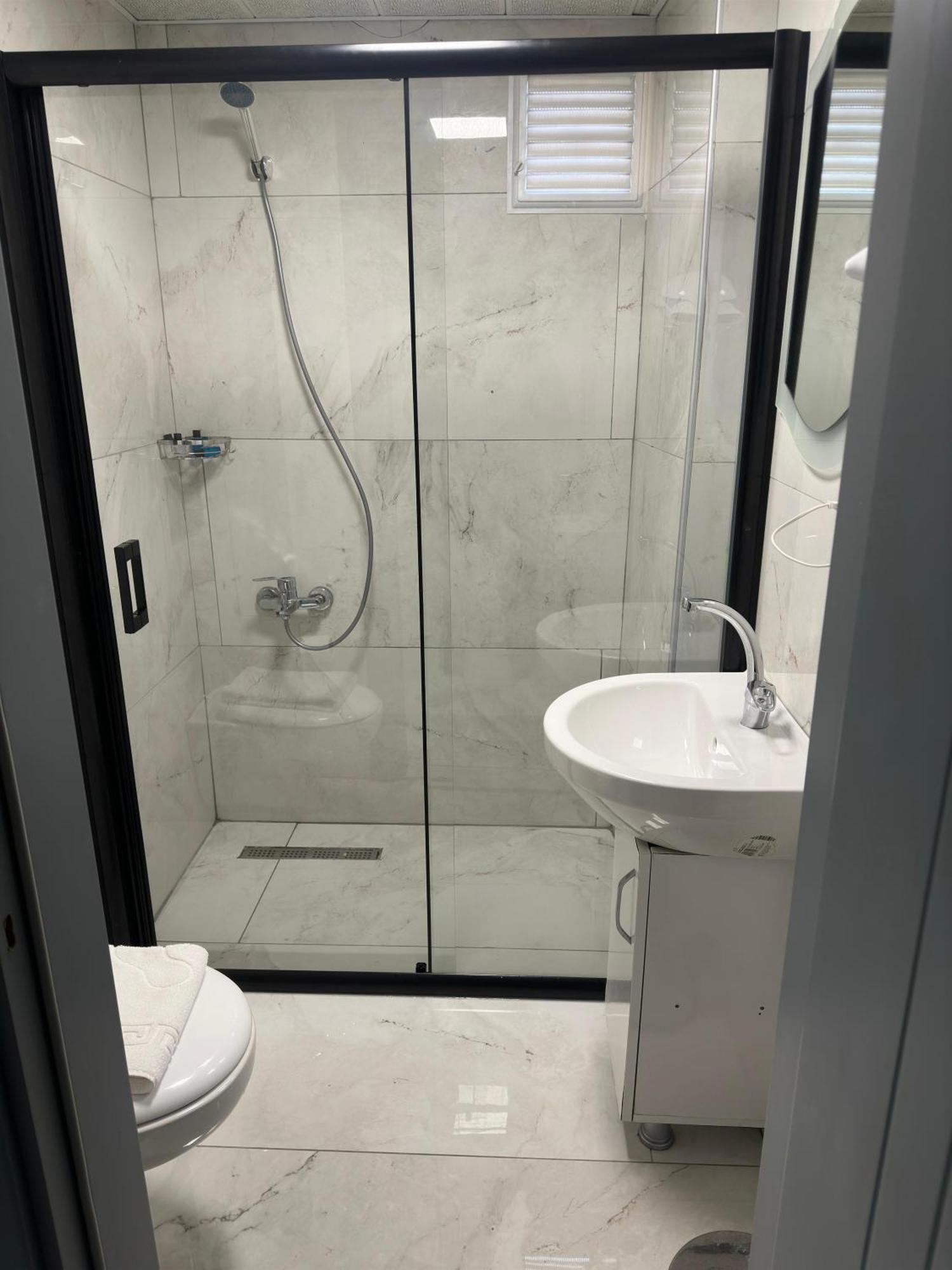 Grand Kybele Hotel Istambul Chambre photo